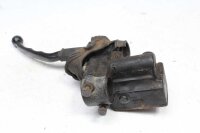 Etujarrupumppu Yamaha XV 1000 TR1 5A8 81-86