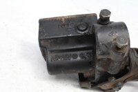 Etujarrupumppu Yamaha XV 1000 TR1 5A8 81-86