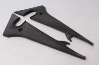 Seitenverkleidung Verkleidung links rechts Yamaha XS 400 Dohc 12E 82-84