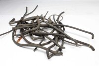 Motorentlüftung Entlüftung Unbekannt Konvolut