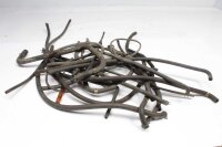 Motorentlüftung Entlüftung Unbekannt Konvolut