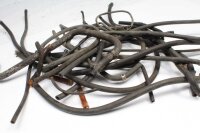 Motorentlüftung Entlüftung Unbekannt Konvolut