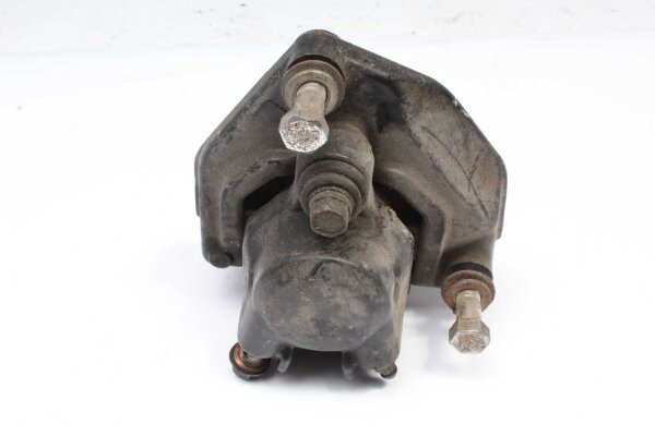 brake caliper front left Yamaha XV 1000 TR1 5A8 81-86