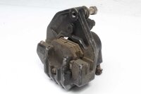 brake caliper front left Yamaha XV 1000 TR1 5A8 81-86