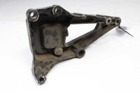 Système de repose-pieds à droite Yamaha XV 1000 TR1 5A8 81-86