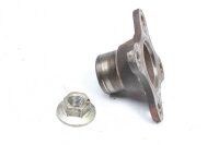 cardan shaft output shaft Yamaha XJ 900 F Strider 31A 83-84