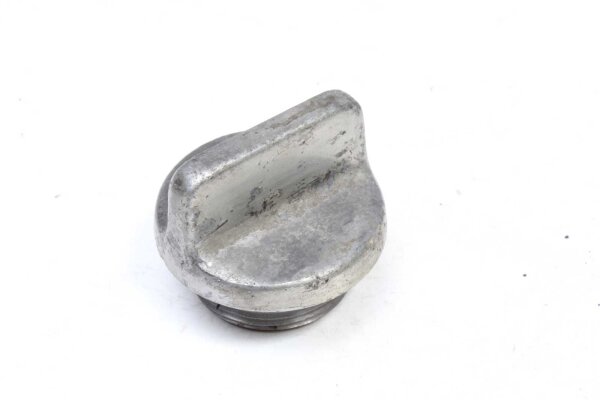 Einfüllstutzen Deckel Verschluss Yamaha XJ 900 F Strider 31A 83-84