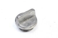 filler neck cover closure Yamaha XJ 900 F Strider 31A 83-84