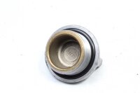 Einfüllstutzen Deckel Verschluss Yamaha XJ 900 F Strider 31A 83-84