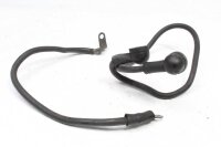 Starter ledningsnet Yamaha XJ 900 F Strider 31A 83-84