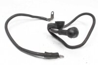 Starter ledningsnet Yamaha XJ 900 F Strider 31A 83-84