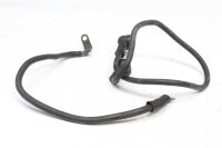 starter wiring harness Yamaha XJ 900 F Strider 31A 83-84