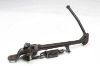 Stöd för sidostöd Yamaha XV 1000 TR1 5A8...