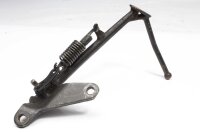 Seitenständer Ständer Stütze Yamaha XV 1000 TR1 5A8 81-86