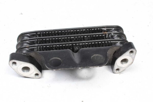 Radiateur de refroidisseur dhuile Yamaha XT 600 Z Tenere 1VJ 86-87