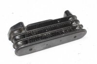 Radiateur de refroidisseur dhuile Yamaha XT 600 Z Tenere 1VJ 86-87