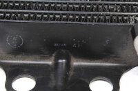 Radiateur de refroidisseur dhuile Yamaha XT 600 Z Tenere 1VJ 86-87