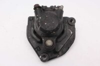 brake caliper front right Yamaha XS 400 Dohc 12E 82-84