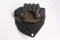 brake caliper front right Yamaha XS 400 Dohc 12E 82-84