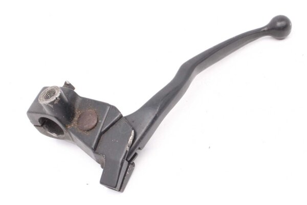 Kopplingsfäste Yamaha SRX 600 1XL 86-91