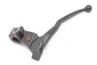 Kopplingsfäste Yamaha SRX 600 1XL 86-91