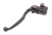 Kopplingsfäste Yamaha SRX 600 1XL 86-91