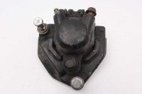 brake caliper front right Yamaha XS 400 Dohc 12E 82-84
