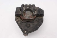 brake caliper front right Yamaha XS 400 Dohc 12E 82-84