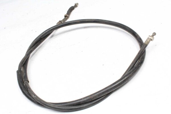 cavo frizione Yamaha XT 250 3Y3 80-90