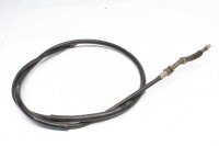 cavo frizione Yamaha XT 250 3Y3 80-90