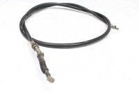 cavo frizione Yamaha XT 250 3Y3 80-90