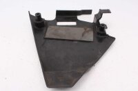 Panel lateral a la derecha Yamaha XS 400 Dohc 12E 82-84