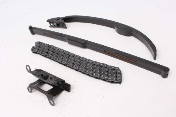 timing chain slide rail guide rail Yamaha FZR 600 3HE 89-93