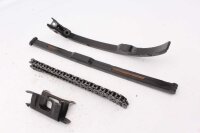timing chain slide rail guide rail Yamaha FZR 600 3HE 89-93