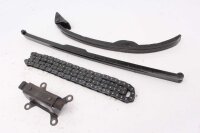 timing chain slide rail guide rail Yamaha FZR 600 3HE 89-93