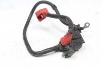 starter relay starter relay Kawasaki GPZ 900 R ZX900A/1-6 84-89