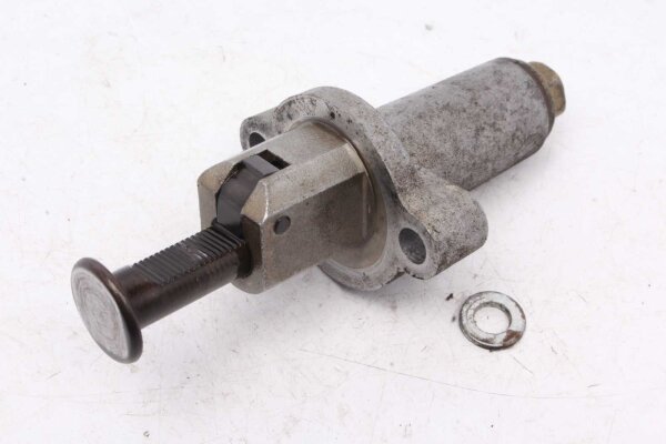 timing chain tensioner Yamaha FZR 600 3HE 89-93