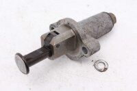 timing chain tensioner Yamaha FZR 600 3HE 89-93