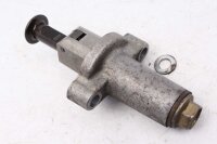 timing chain tensioner Yamaha FZR 600 3HE 89-93
