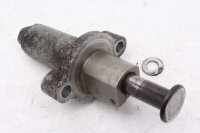 timing chain tensioner Yamaha FZR 600 3HE 89-93