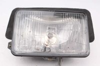 faro faro Kawasaki KLR 600 KL600A/A 84-85
