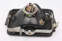 faro faro Kawasaki KLR 600 KL600A/A 84-85