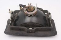 Forlygte forlygte Kawasaki KLR 600 KL600A/A 84-85