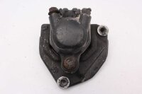brake caliper front right Yamaha XS 400 Dohc 12E 82-84