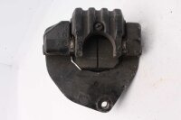 brake caliper front right Yamaha XS 400 Dohc 12E 82-84