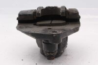 Jarrusatula edessä oikea Yamaha XS 400 Dohc 12E 82-84