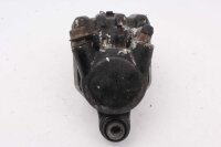 brake caliper front right Yamaha XS 400 Dohc 12E 82-84