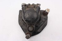 brake caliper front right Yamaha XS 400 Dohc 12E 82-84