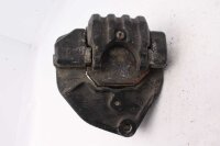 brake caliper front right Yamaha XS 400 Dohc 12E 82-84