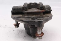 Jarrusatula edessä oikea Yamaha XS 400 Dohc 12E 82-84